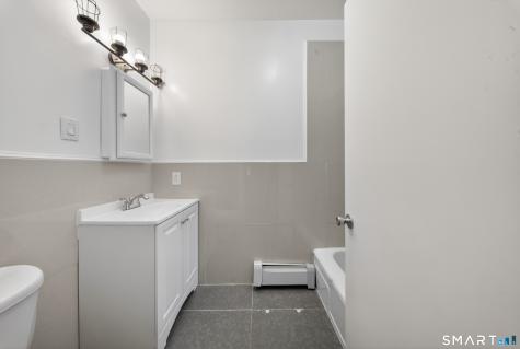 188 Hazel Street New Haven CT 06511