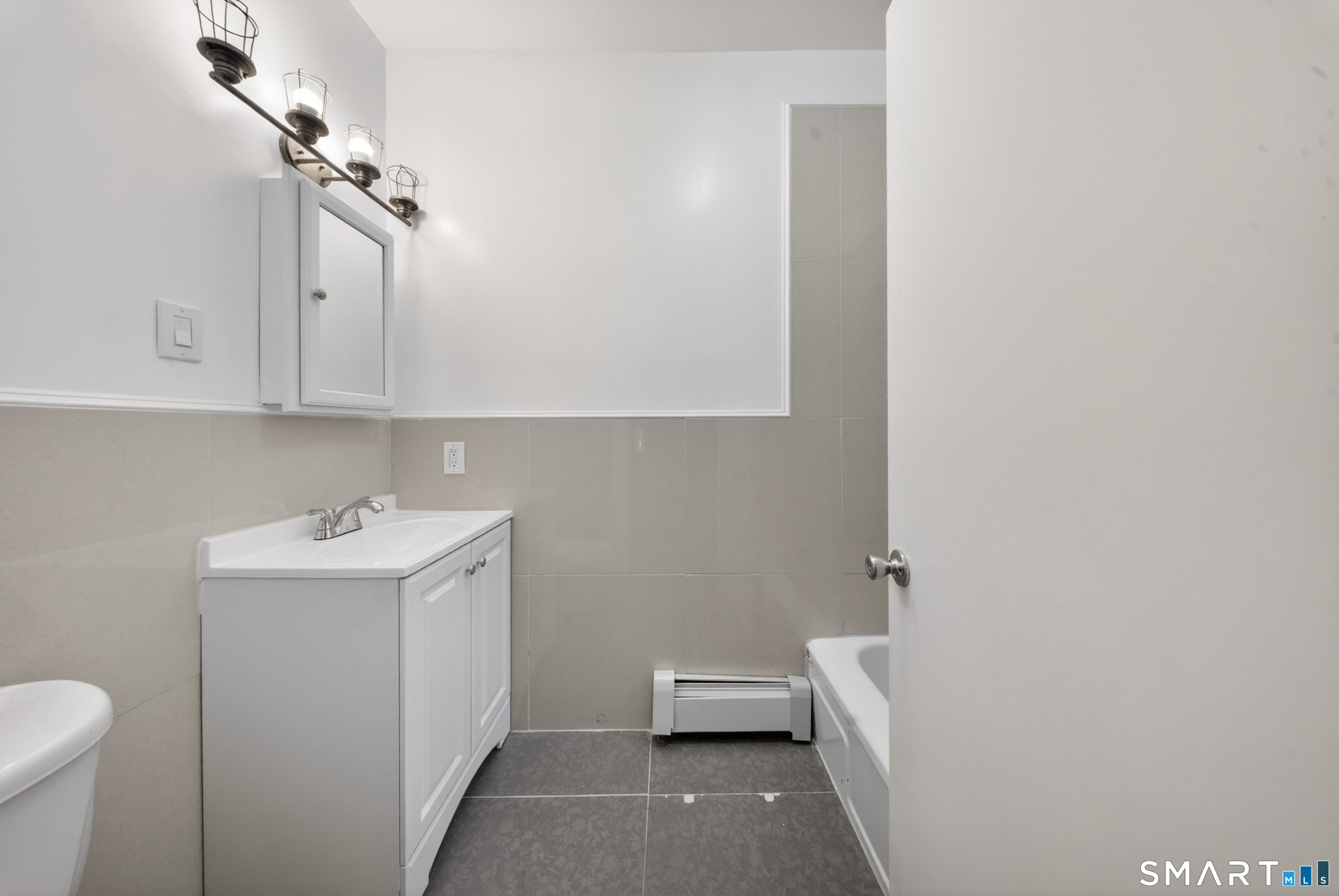 188 Hazel Street New Haven CT 06511