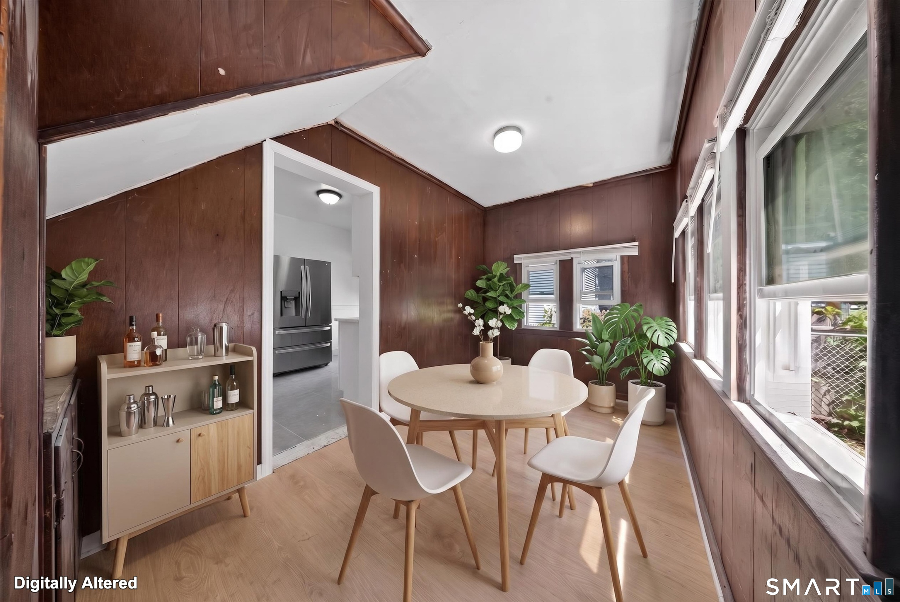 188 Hazel Street New Haven CT 06511