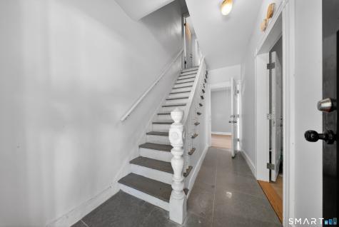 188 Hazel Street New Haven CT 06511