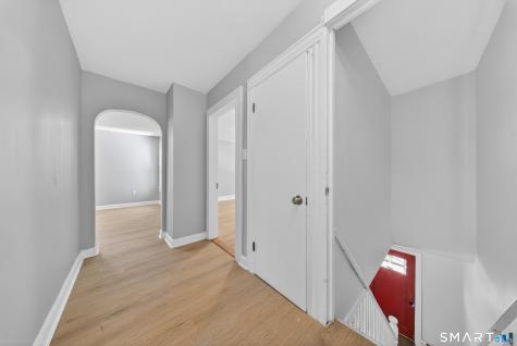 188 Hazel Street New Haven CT 06511