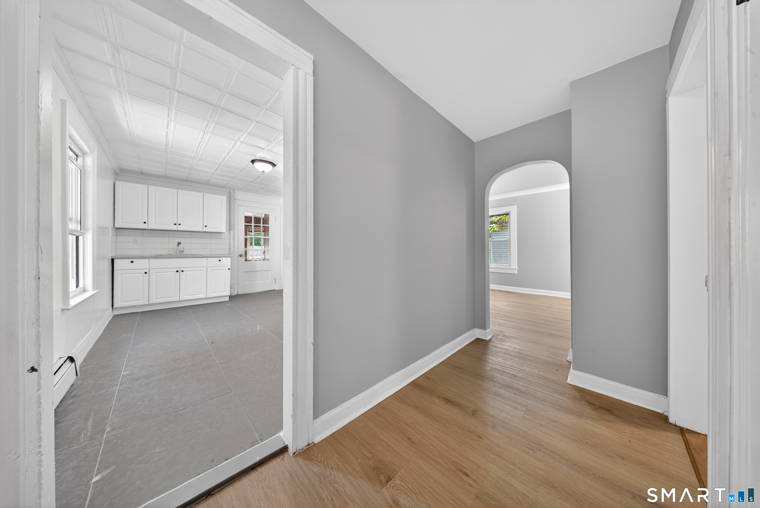 188 Hazel Street New Haven CT 06511