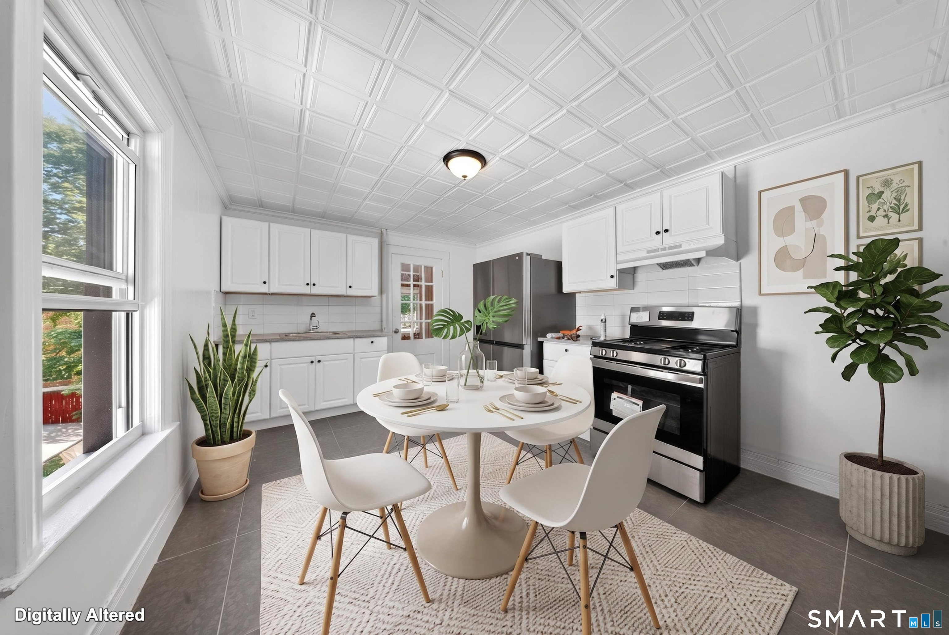 188 Hazel Street New Haven CT 06511