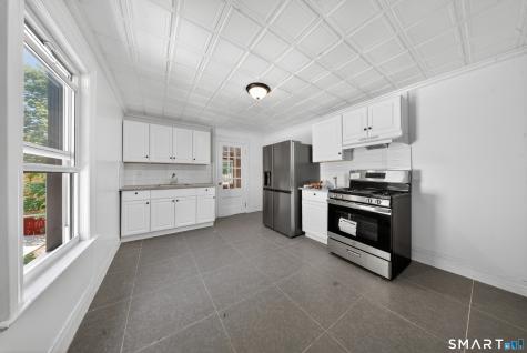 188 Hazel Street New Haven CT 06511
