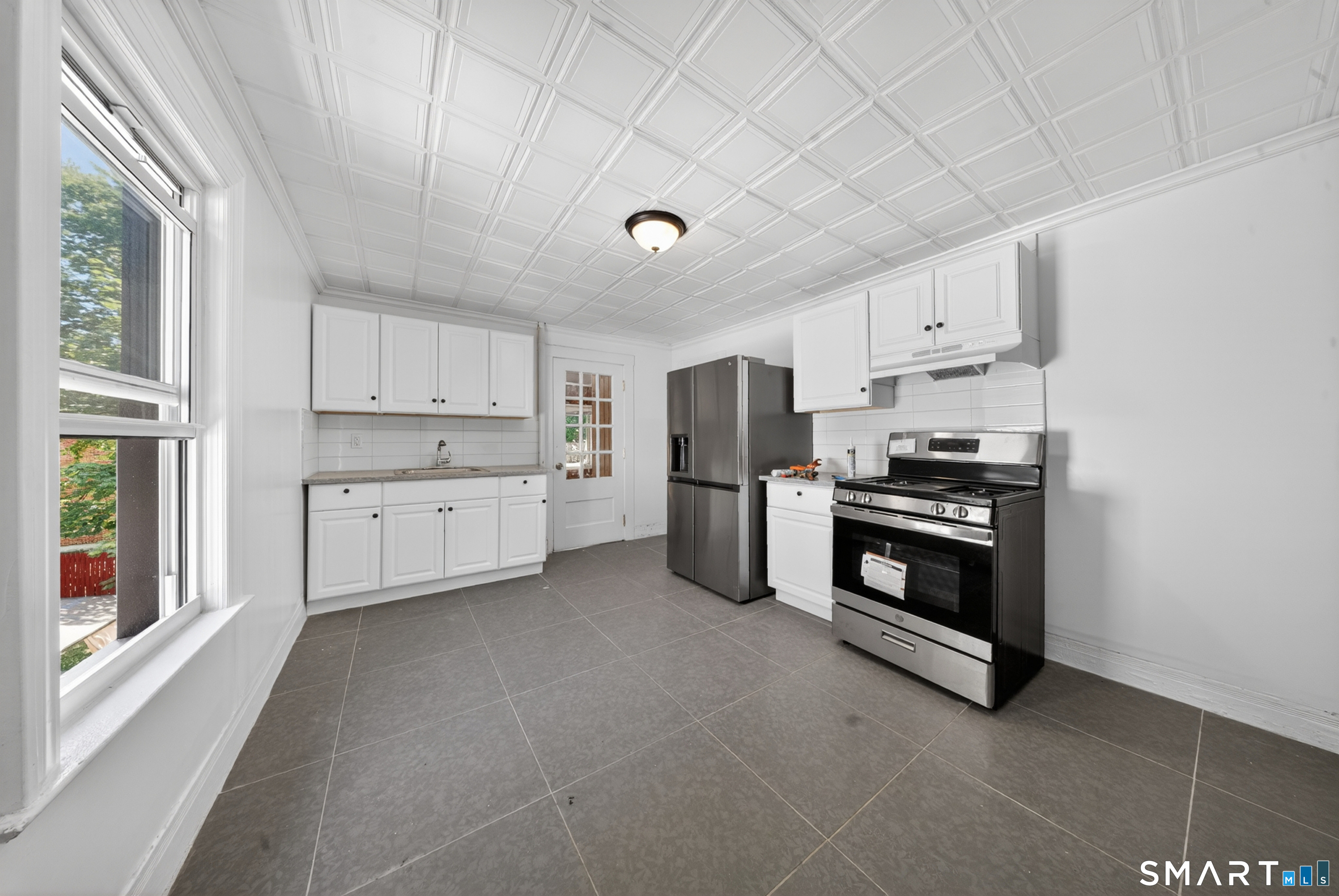 188 Hazel Street New Haven CT 06511