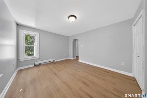 188 Hazel Street New Haven CT 06511