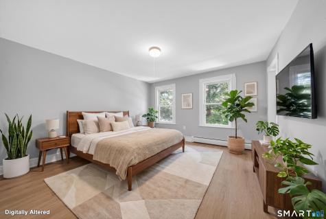 188 Hazel Street New Haven CT 06511