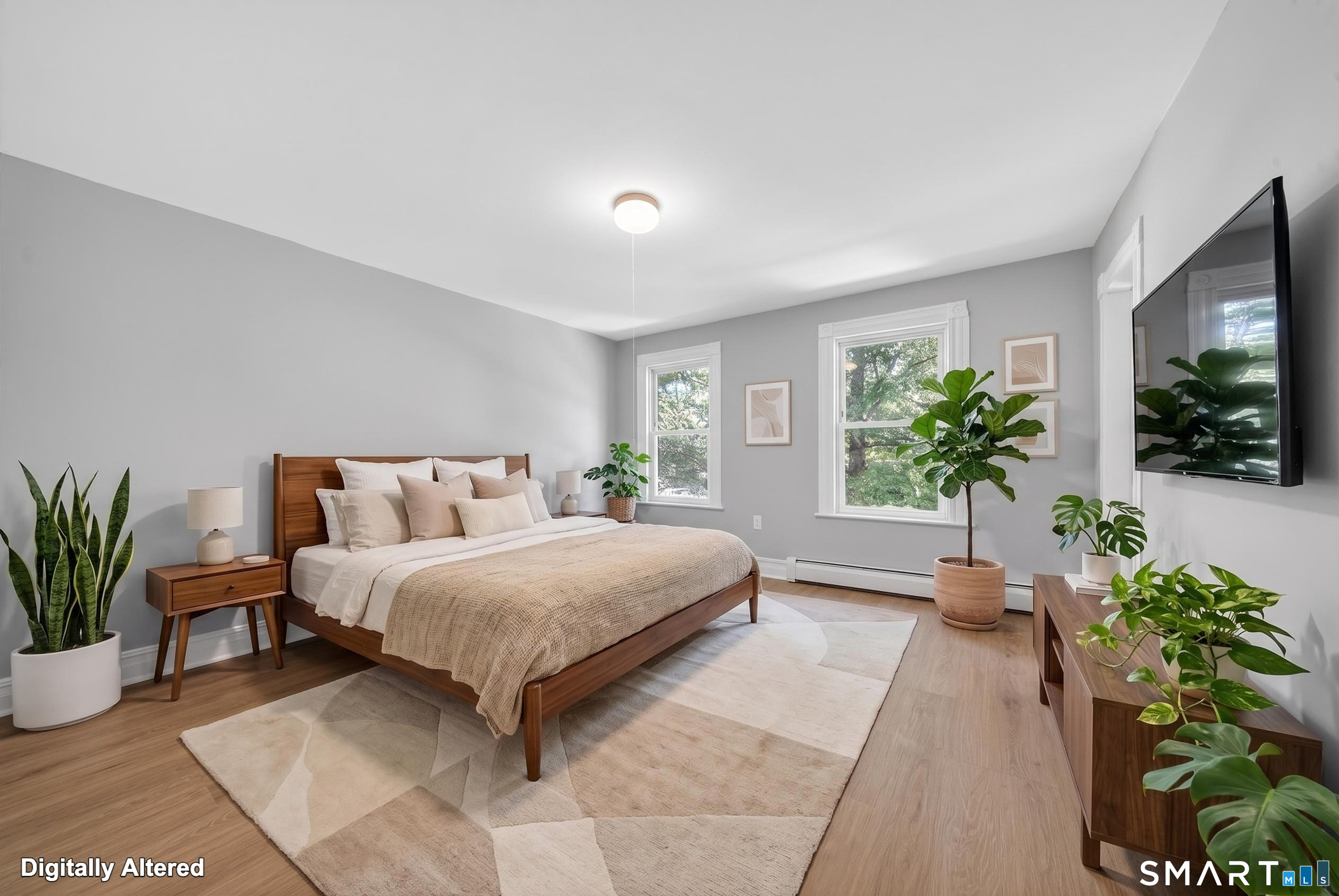188 Hazel Street New Haven CT 06511