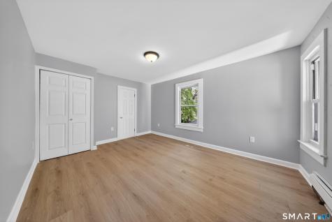188 Hazel Street New Haven CT 06511