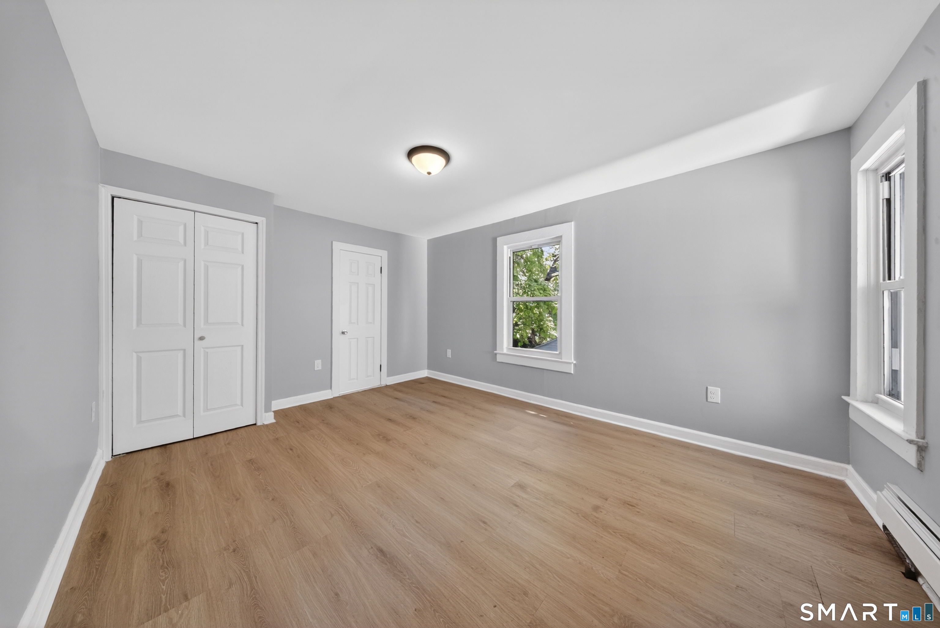 188 Hazel Street New Haven CT 06511