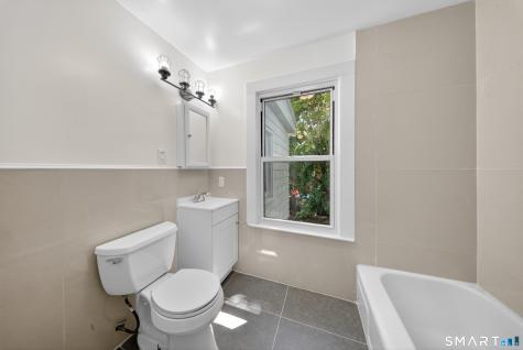 188 Hazel Street New Haven CT 06511