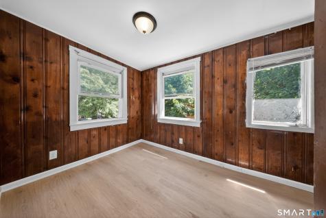 188 Hazel Street New Haven CT 06511
