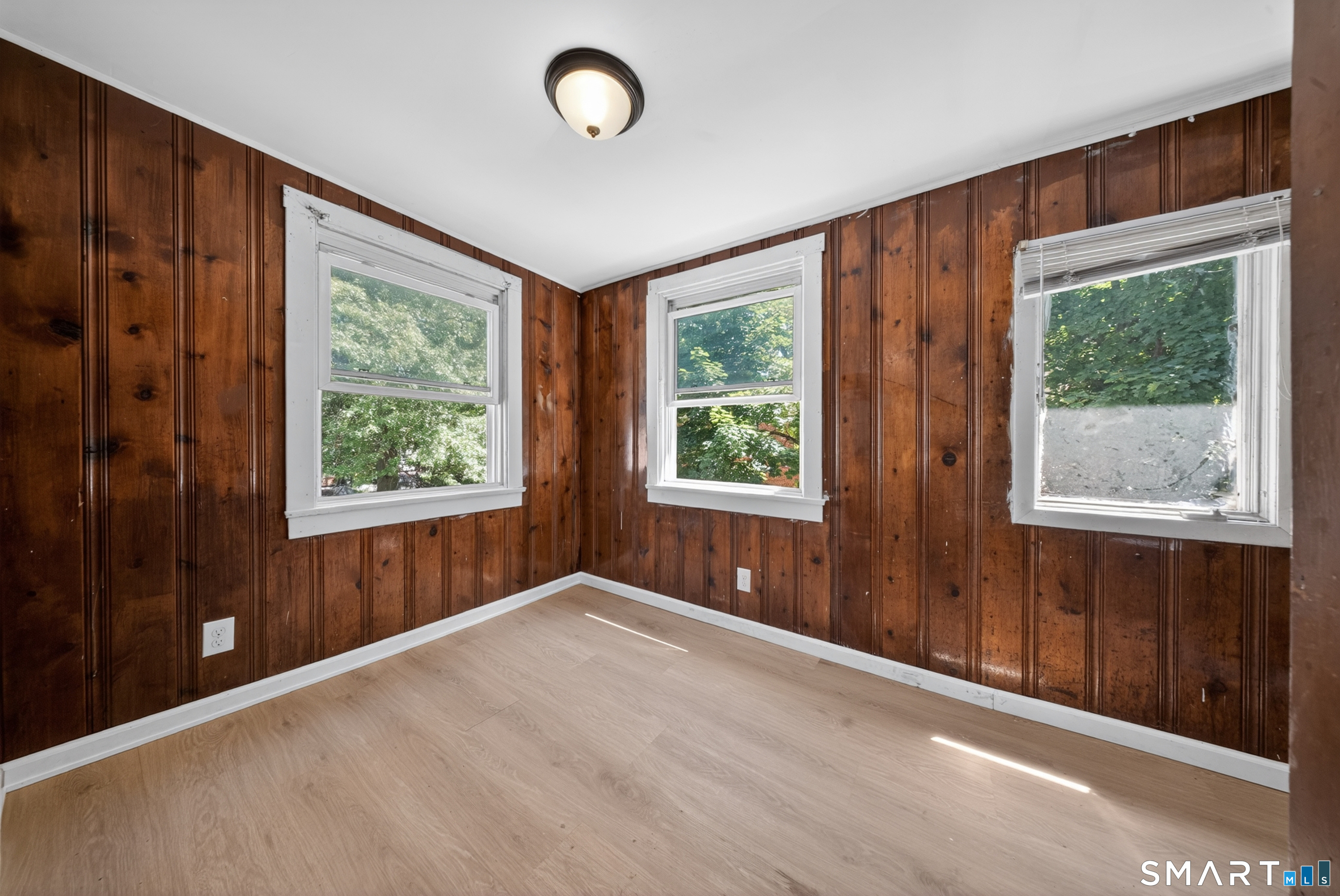 188 Hazel Street New Haven CT 06511