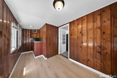 188 Hazel Street New Haven CT 06511