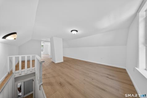188 Hazel Street New Haven CT 06511