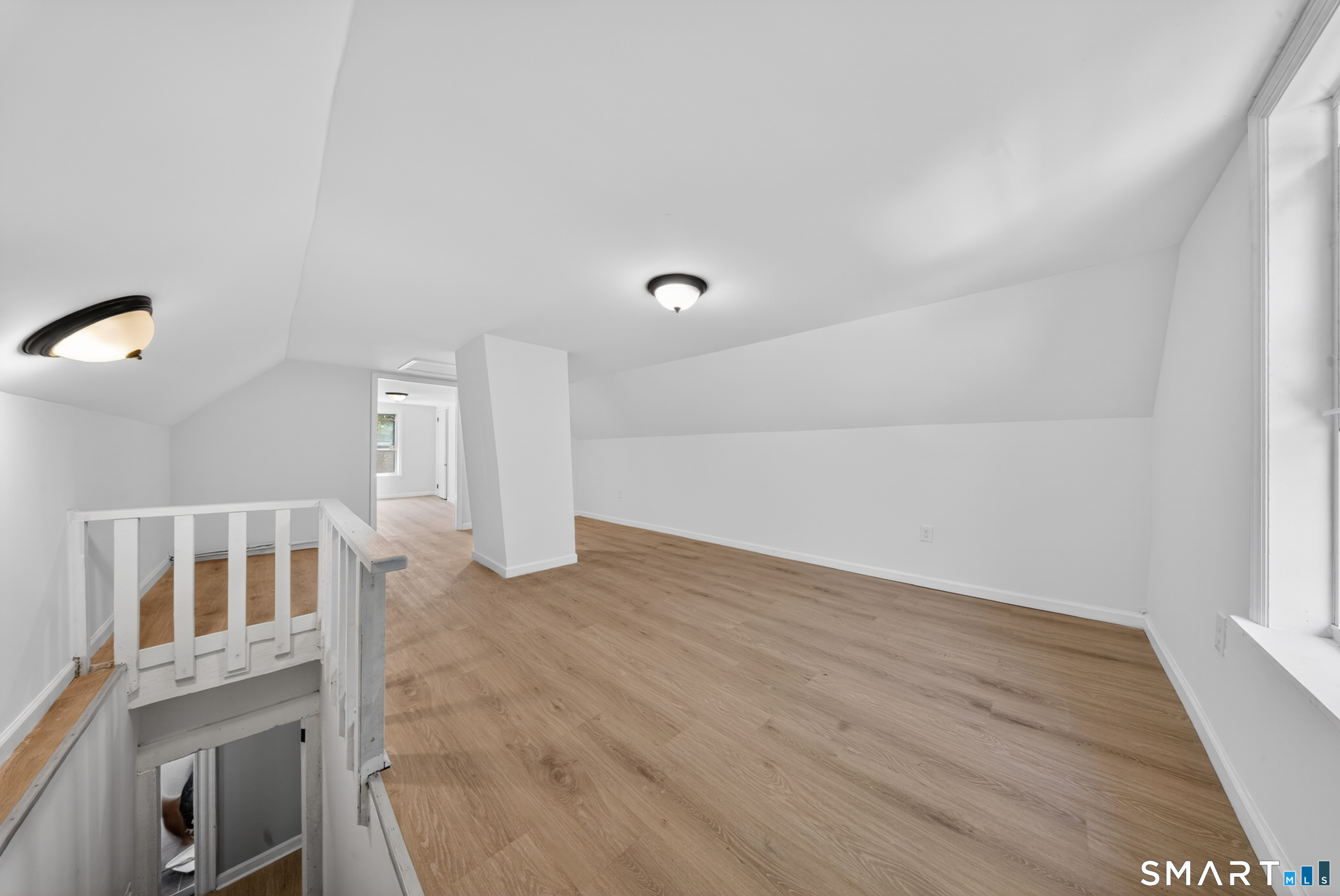 188 Hazel Street New Haven CT 06511