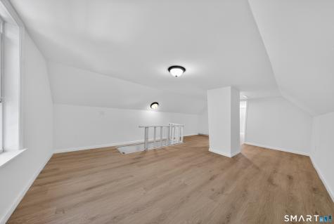 188 Hazel Street New Haven CT 06511