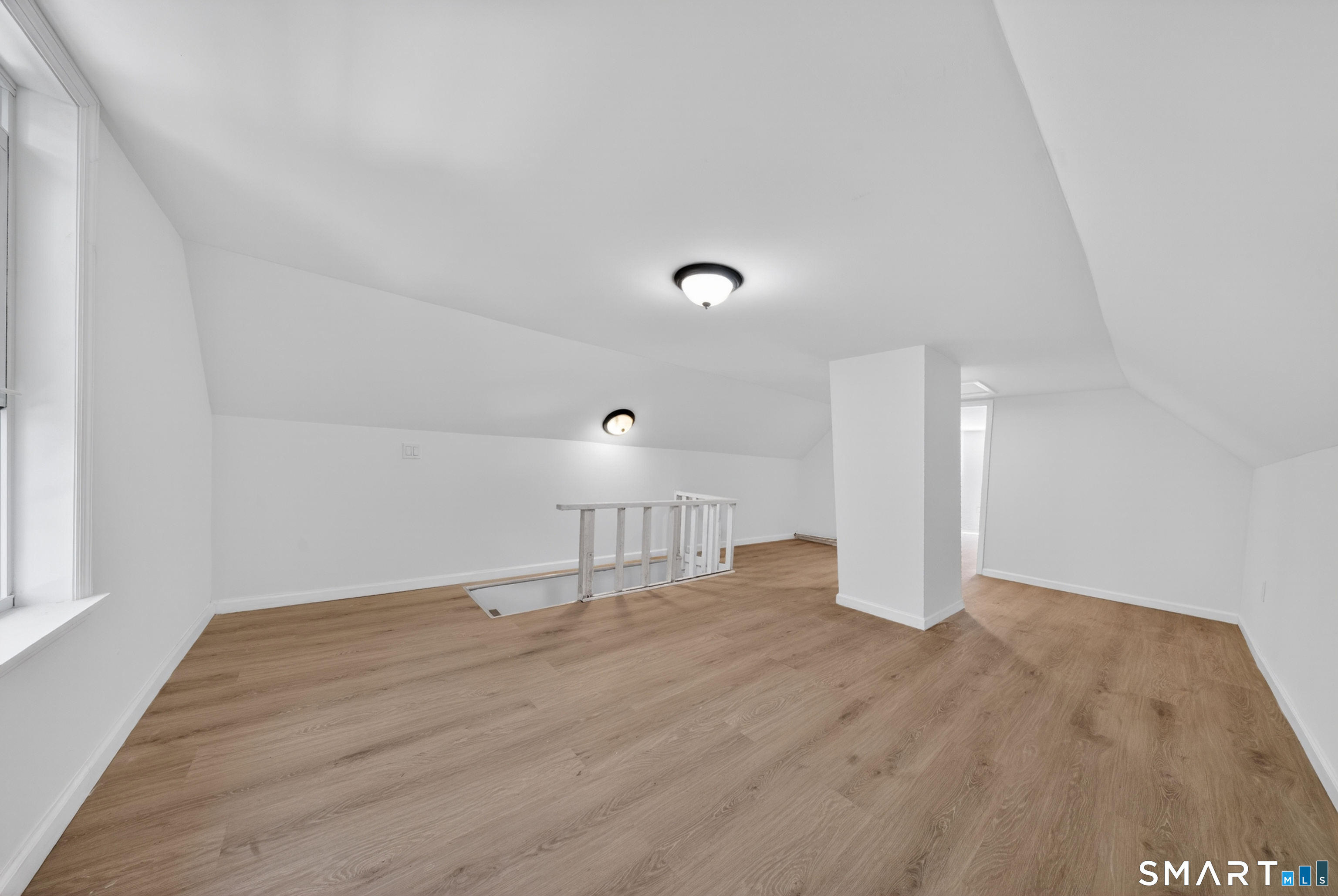 188 Hazel Street New Haven CT 06511