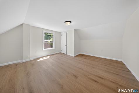 188 Hazel Street New Haven CT 06511