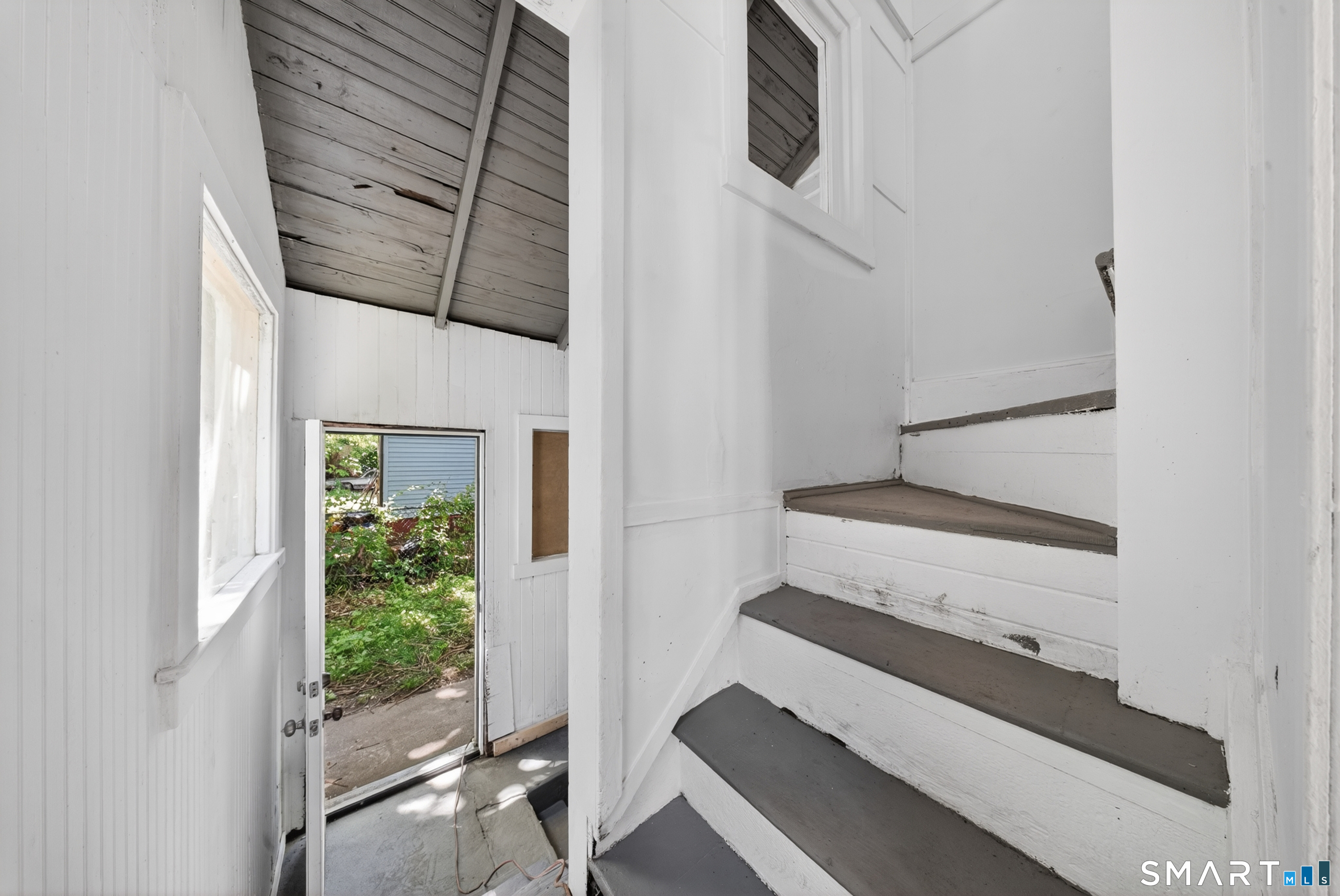 188 Hazel Street New Haven CT 06511