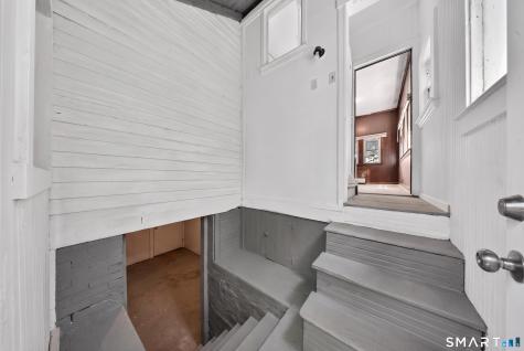 188 Hazel Street New Haven CT 06511