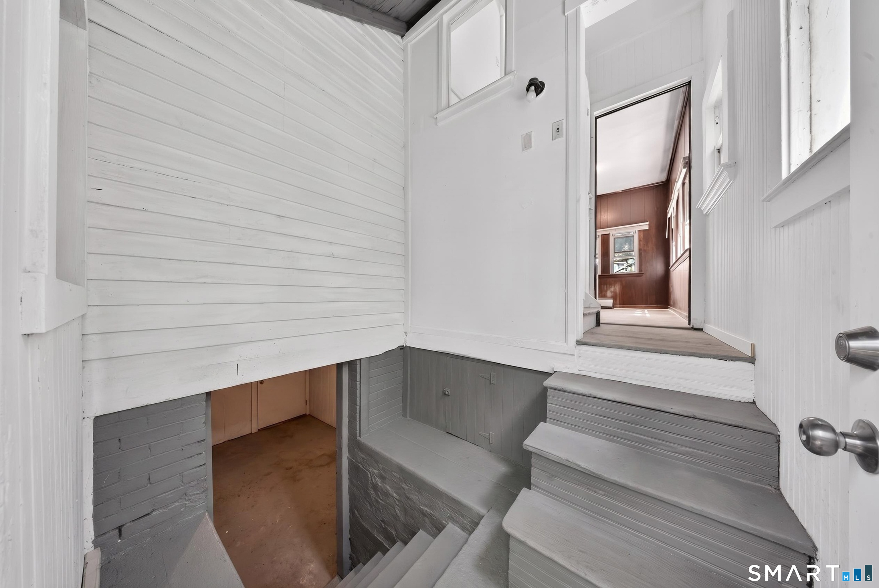 188 Hazel Street New Haven CT 06511