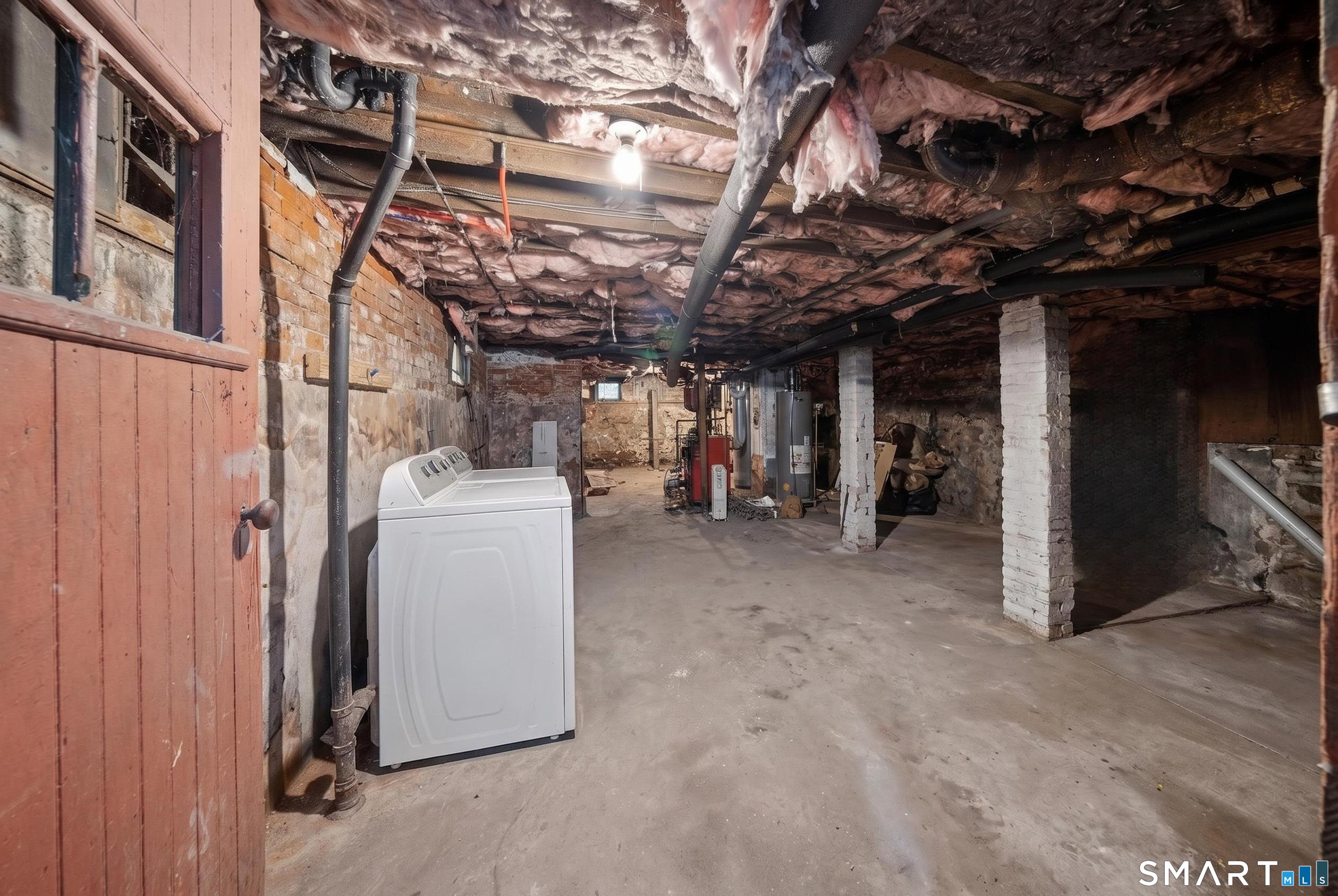 188 Hazel Street New Haven CT 06511