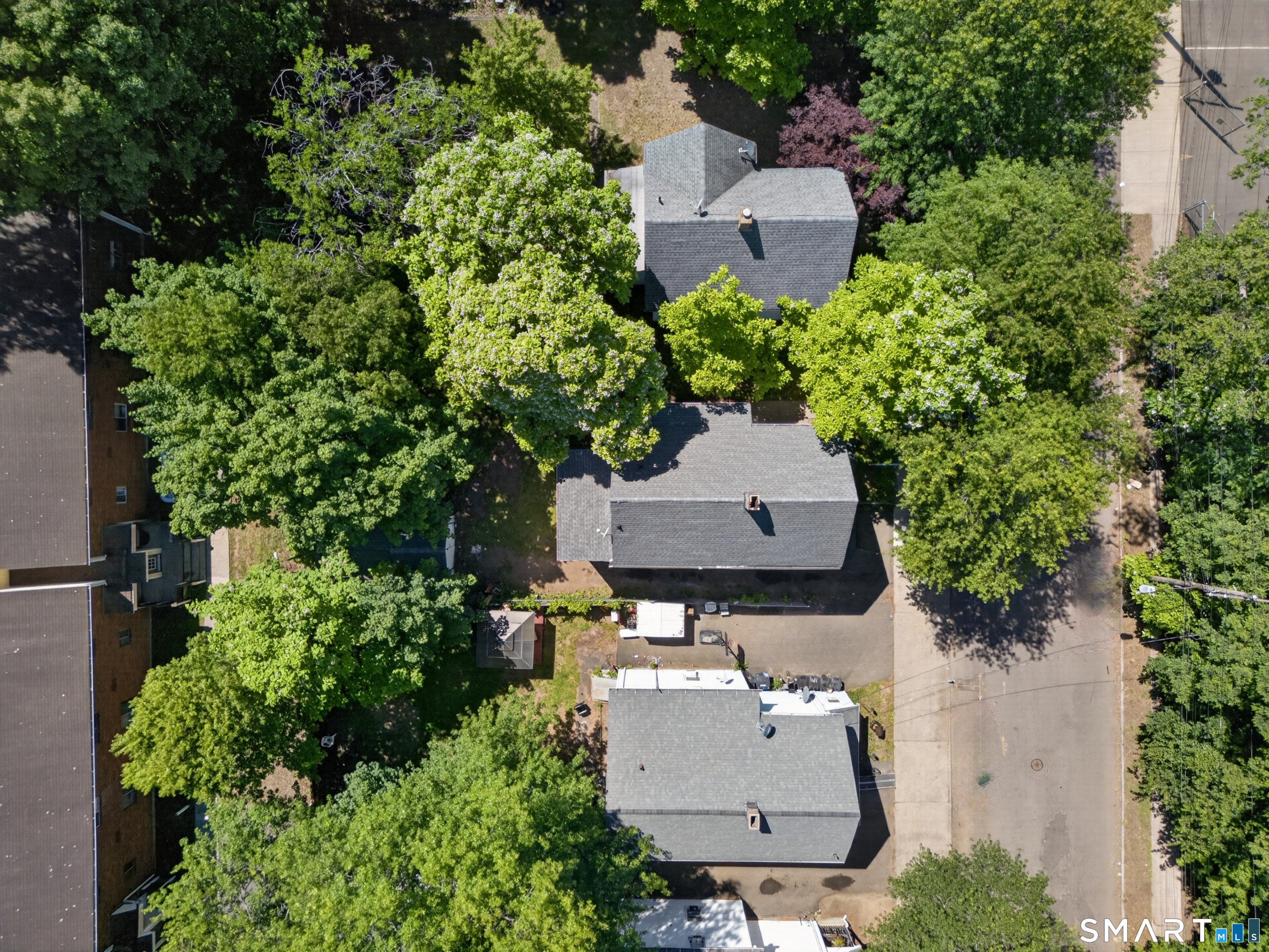 188 Hazel Street New Haven CT 06511