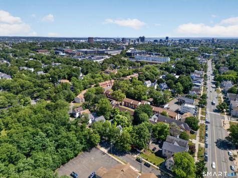 188 Hazel Street New Haven CT 06511