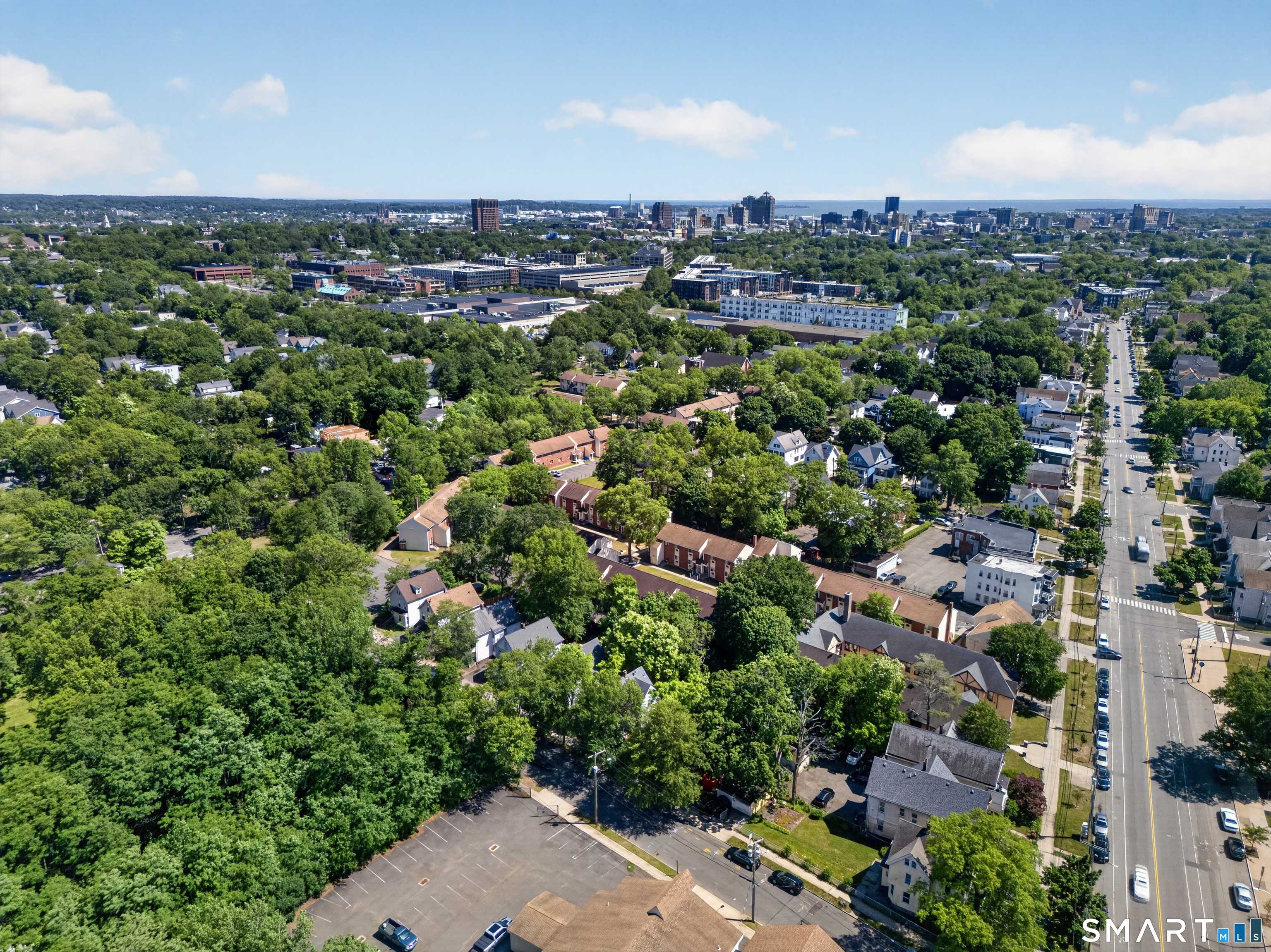 188 Hazel Street New Haven CT 06511