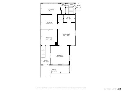 188 Hazel Street New Haven CT 06511