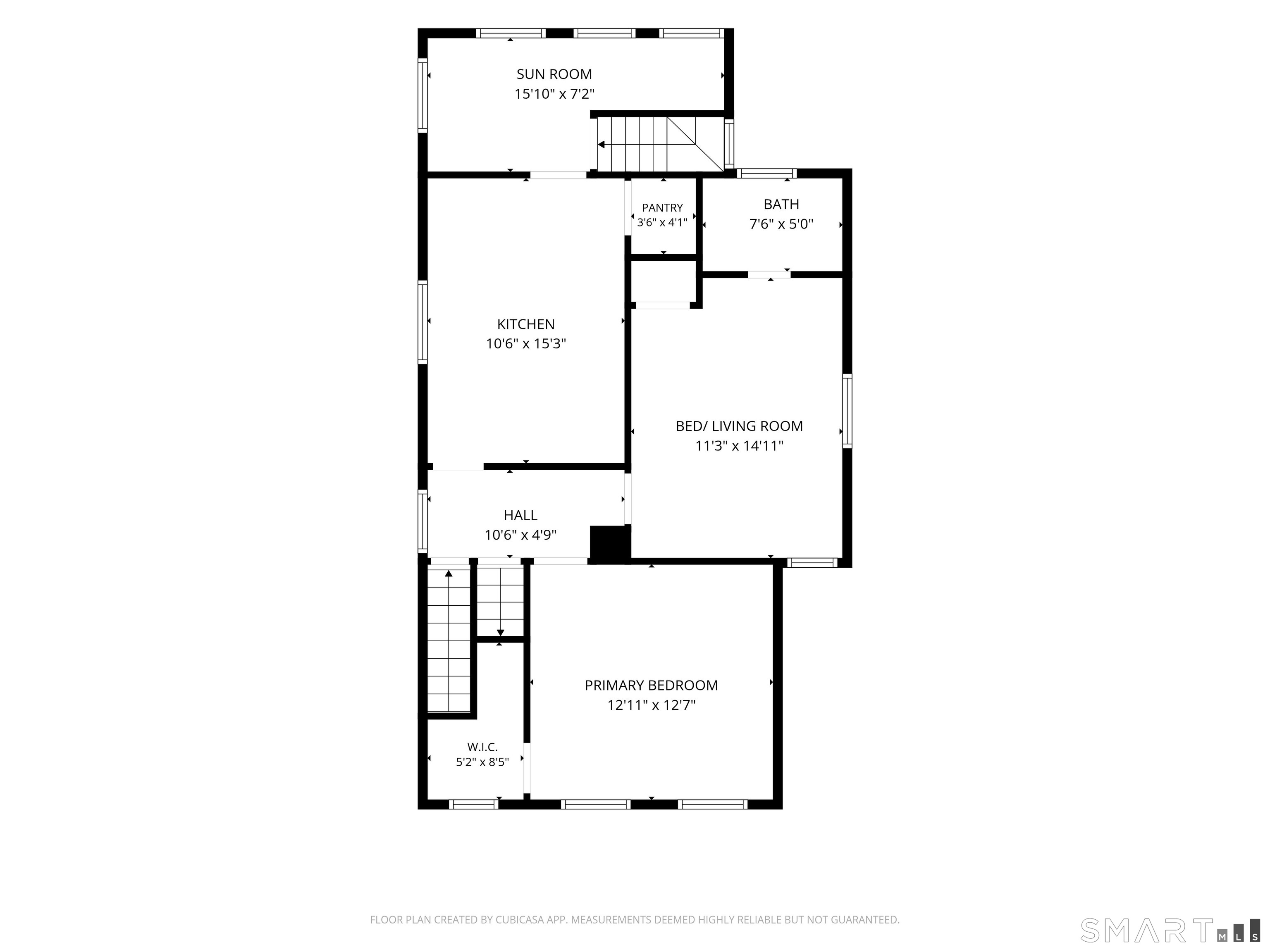 188 Hazel Street New Haven CT 06511