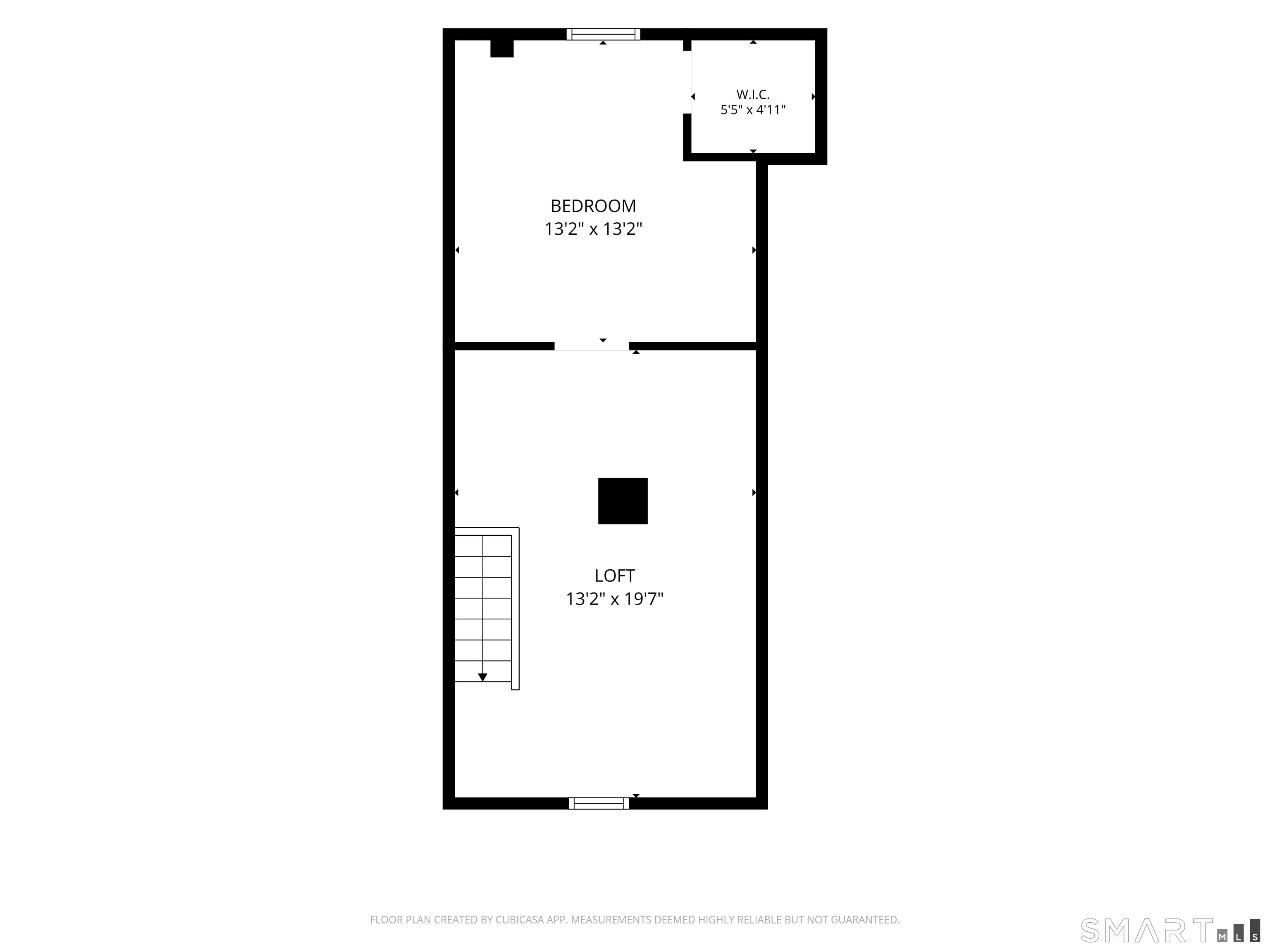188 Hazel Street New Haven CT 06511