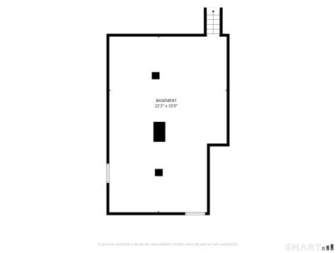 188 Hazel Street New Haven CT 06511