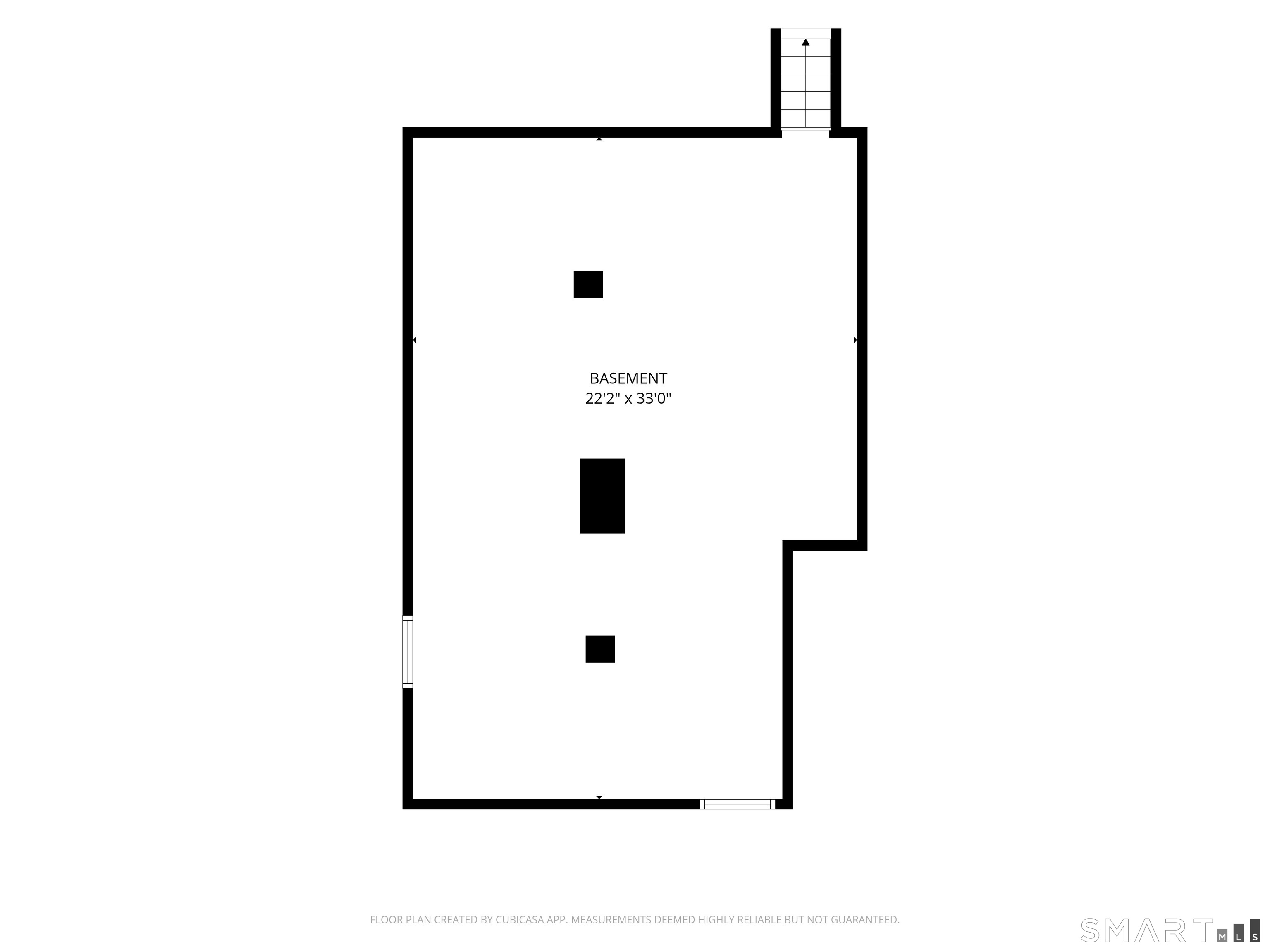 188 Hazel Street New Haven CT 06511
