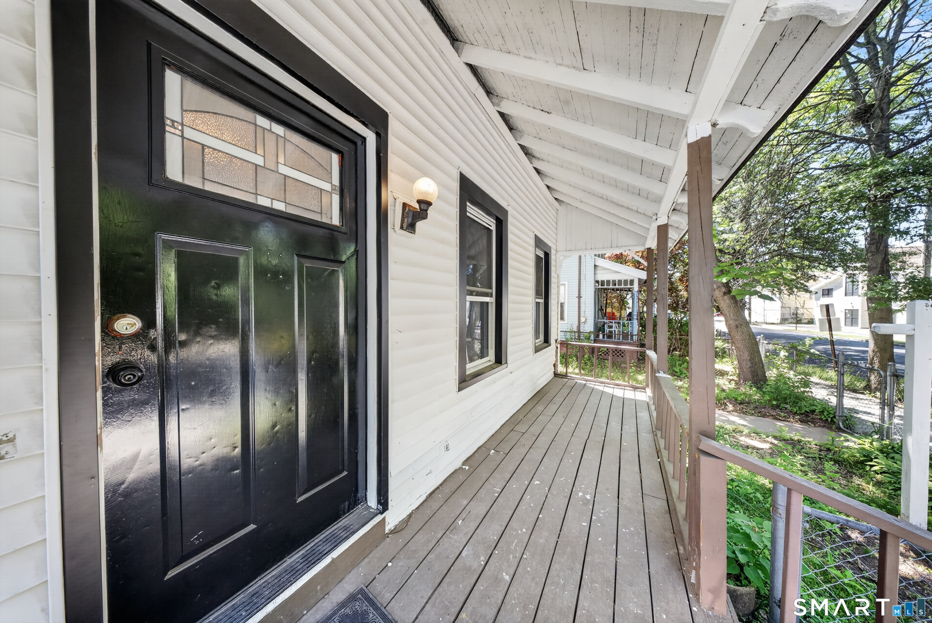188 Hazel Street New Haven CT 06511
