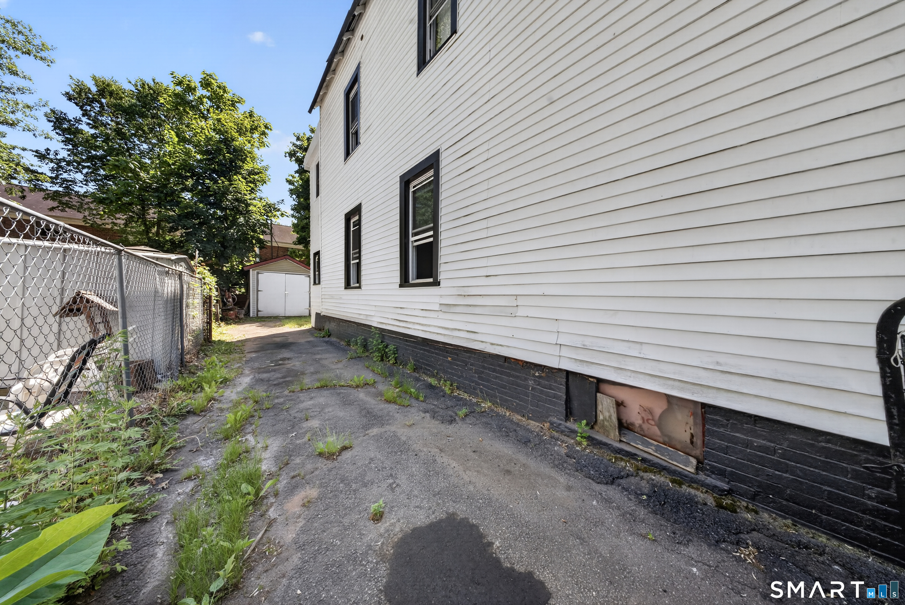 188 Hazel Street New Haven CT 06511