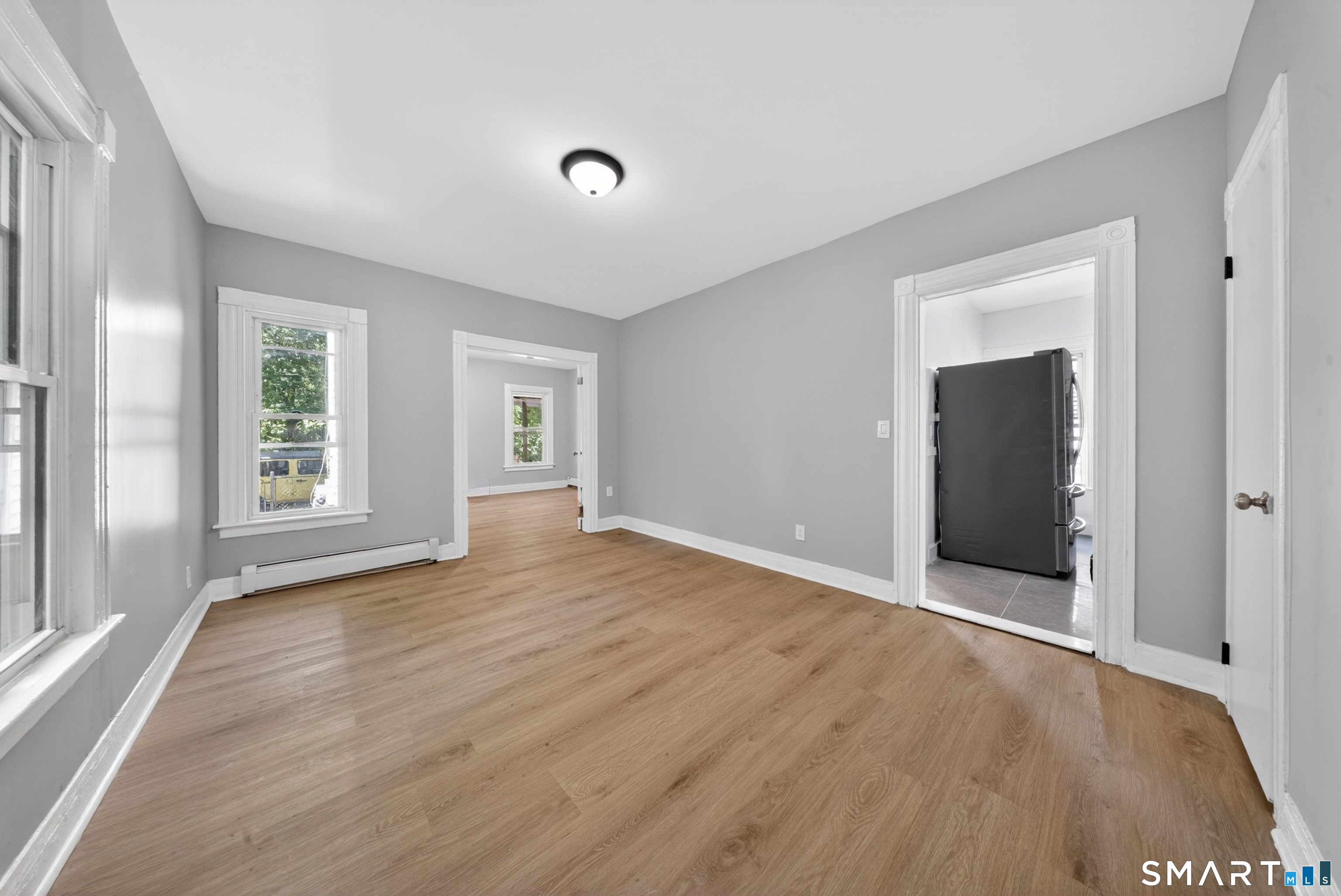 188 Hazel Street New Haven CT 06511
