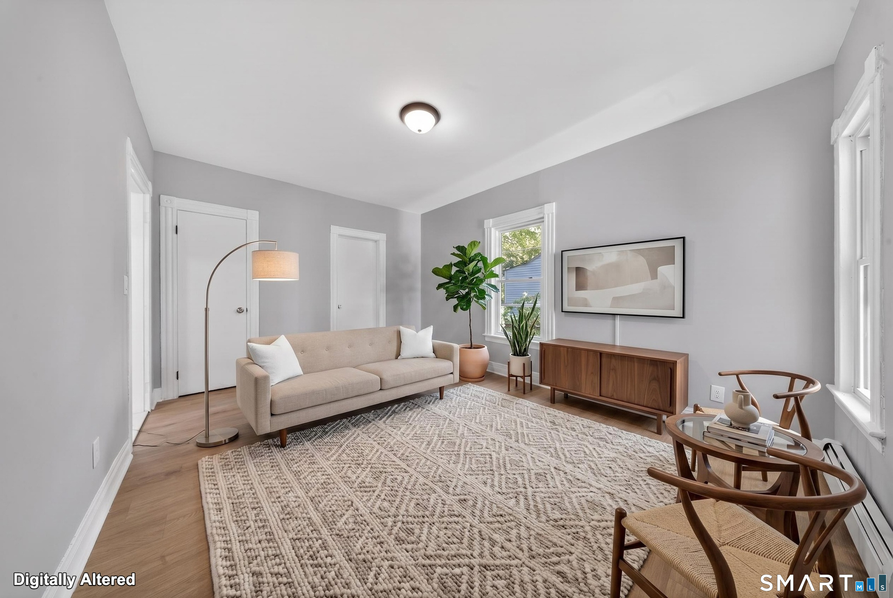 188 Hazel Street New Haven CT 06511
