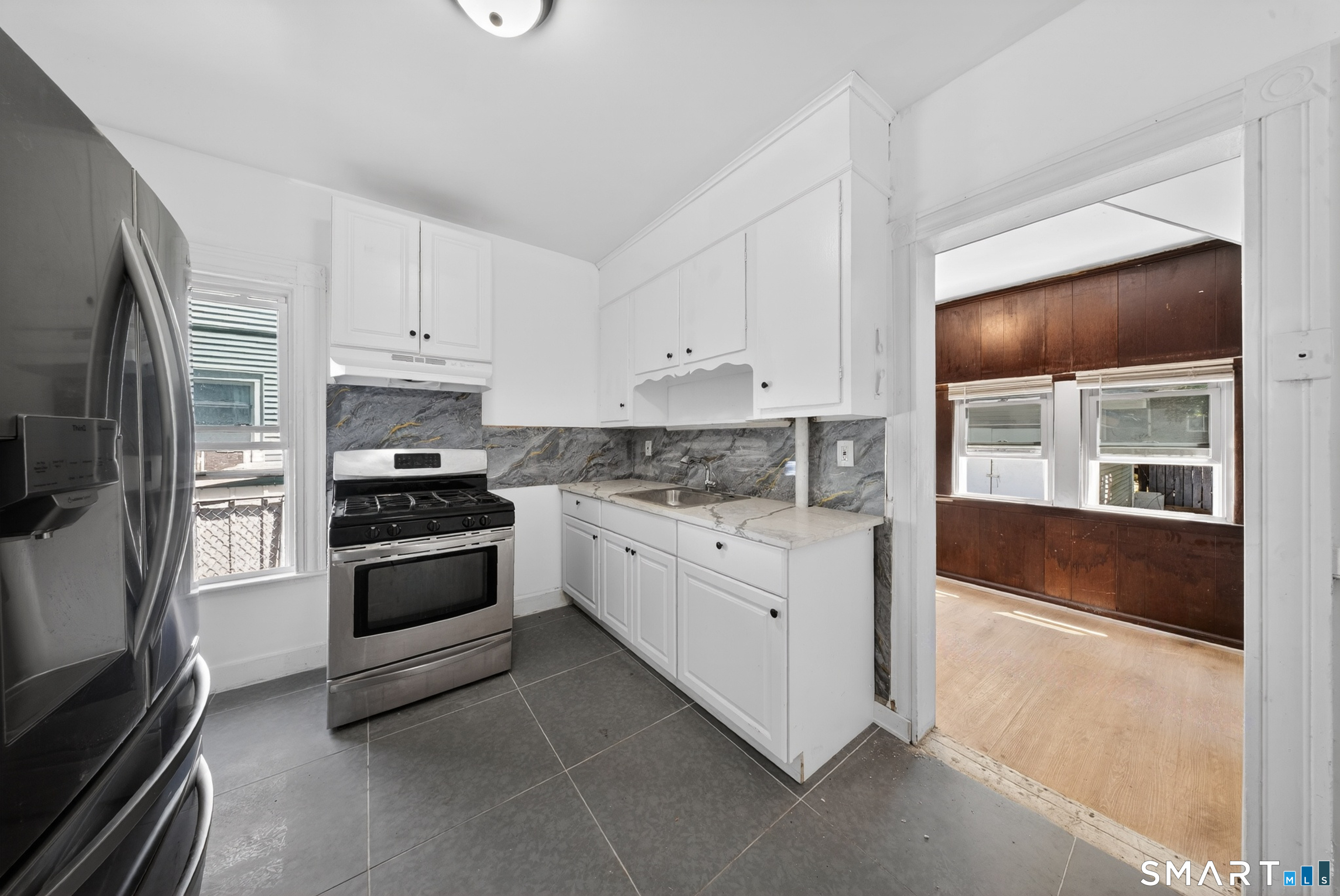 188 Hazel Street New Haven CT 06511