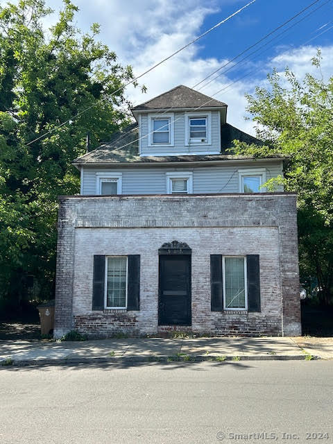 907 Cove Road Stamford CT 06902