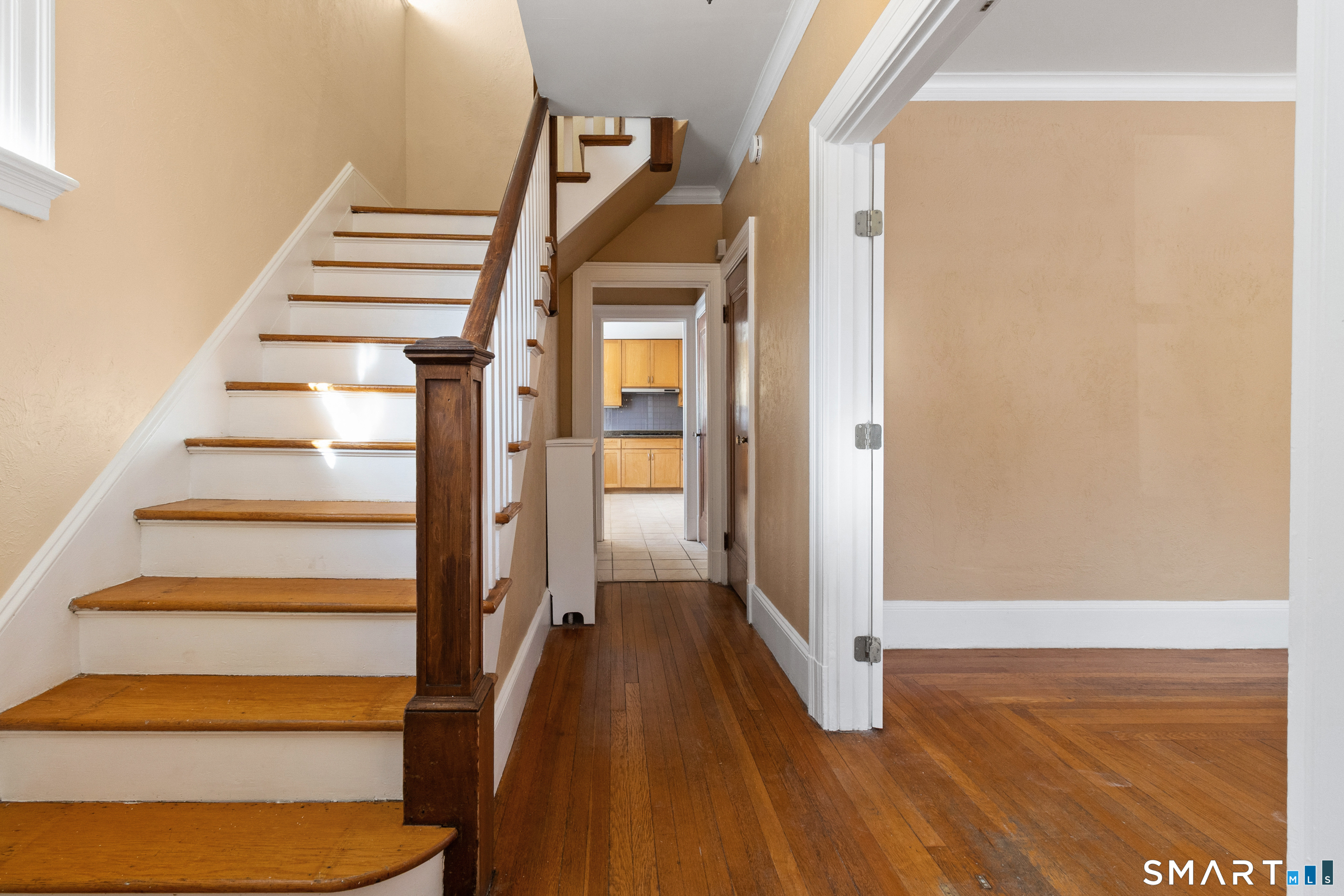 1955 Chapel Street New Haven CT 06515
