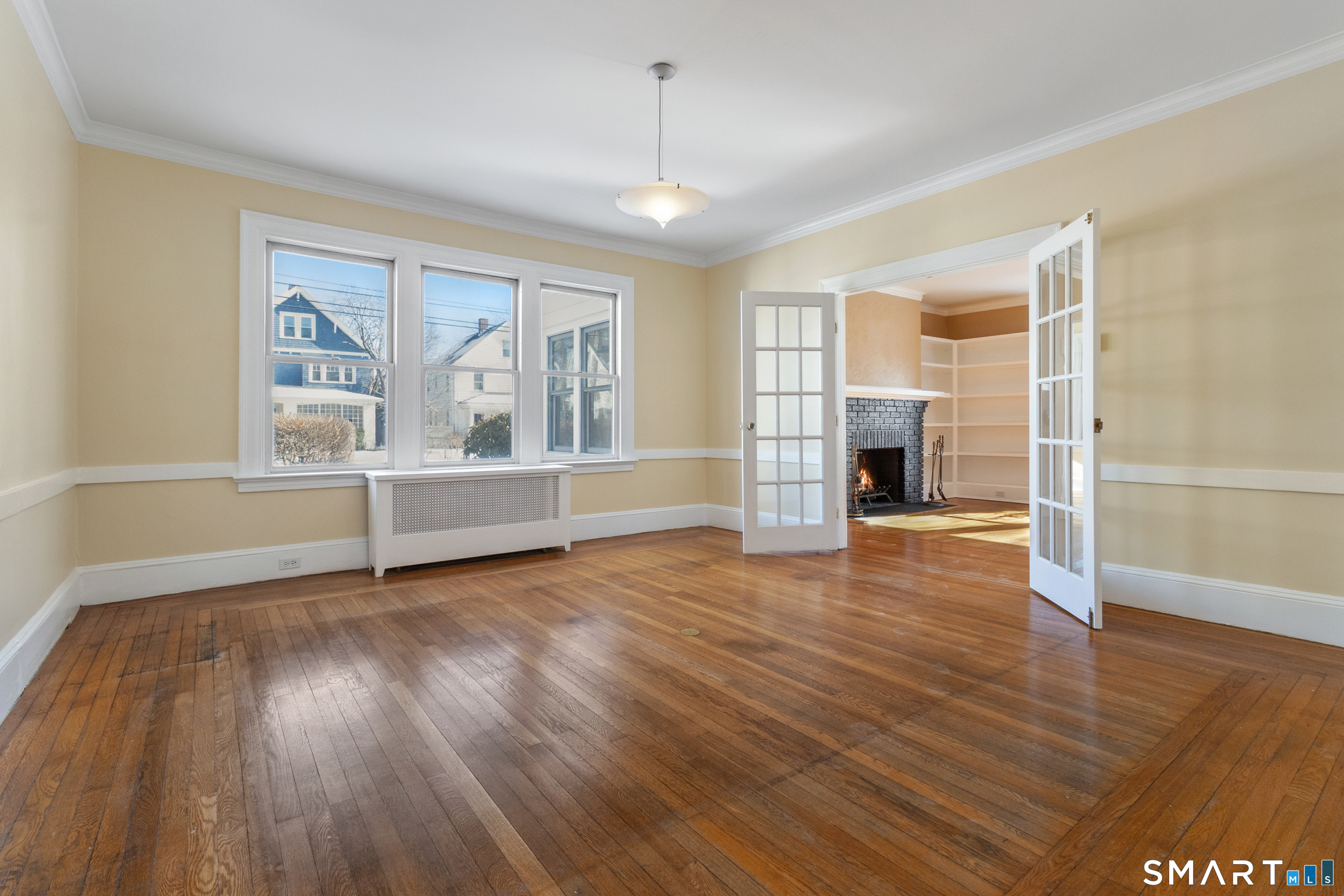 1955 Chapel Street New Haven CT 06515