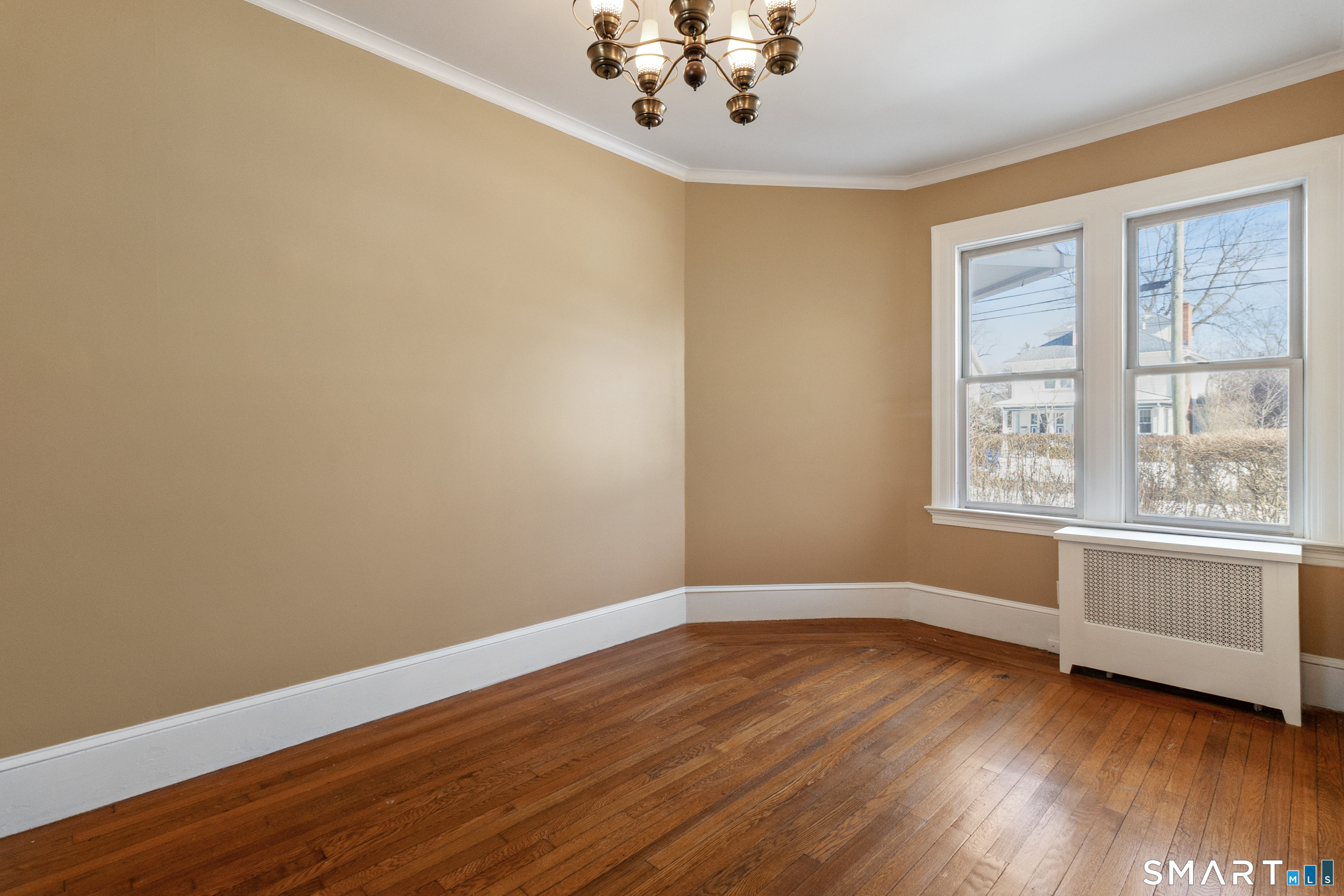 1955 Chapel Street New Haven CT 06515