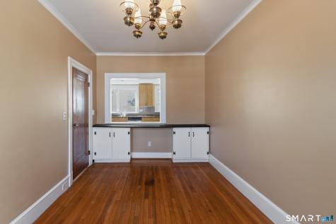 1955 Chapel Street New Haven CT 06515