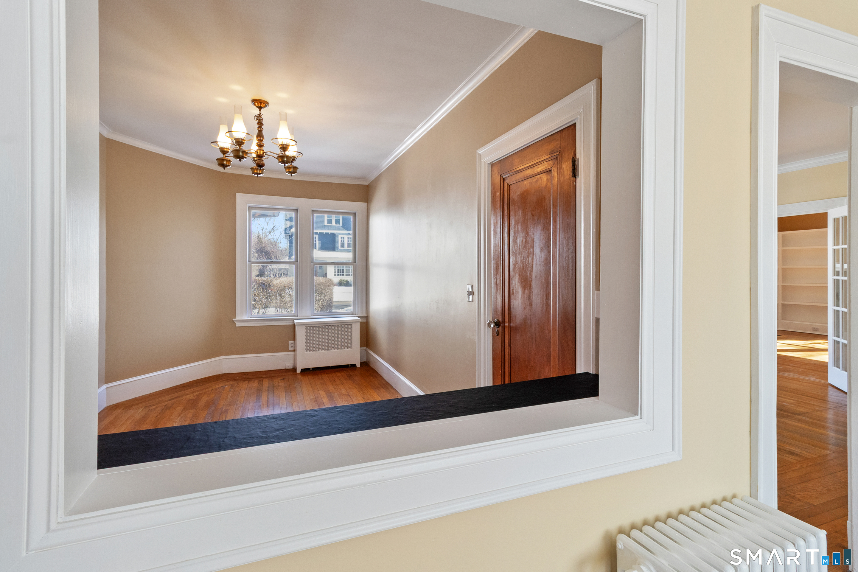 1955 Chapel Street New Haven CT 06515