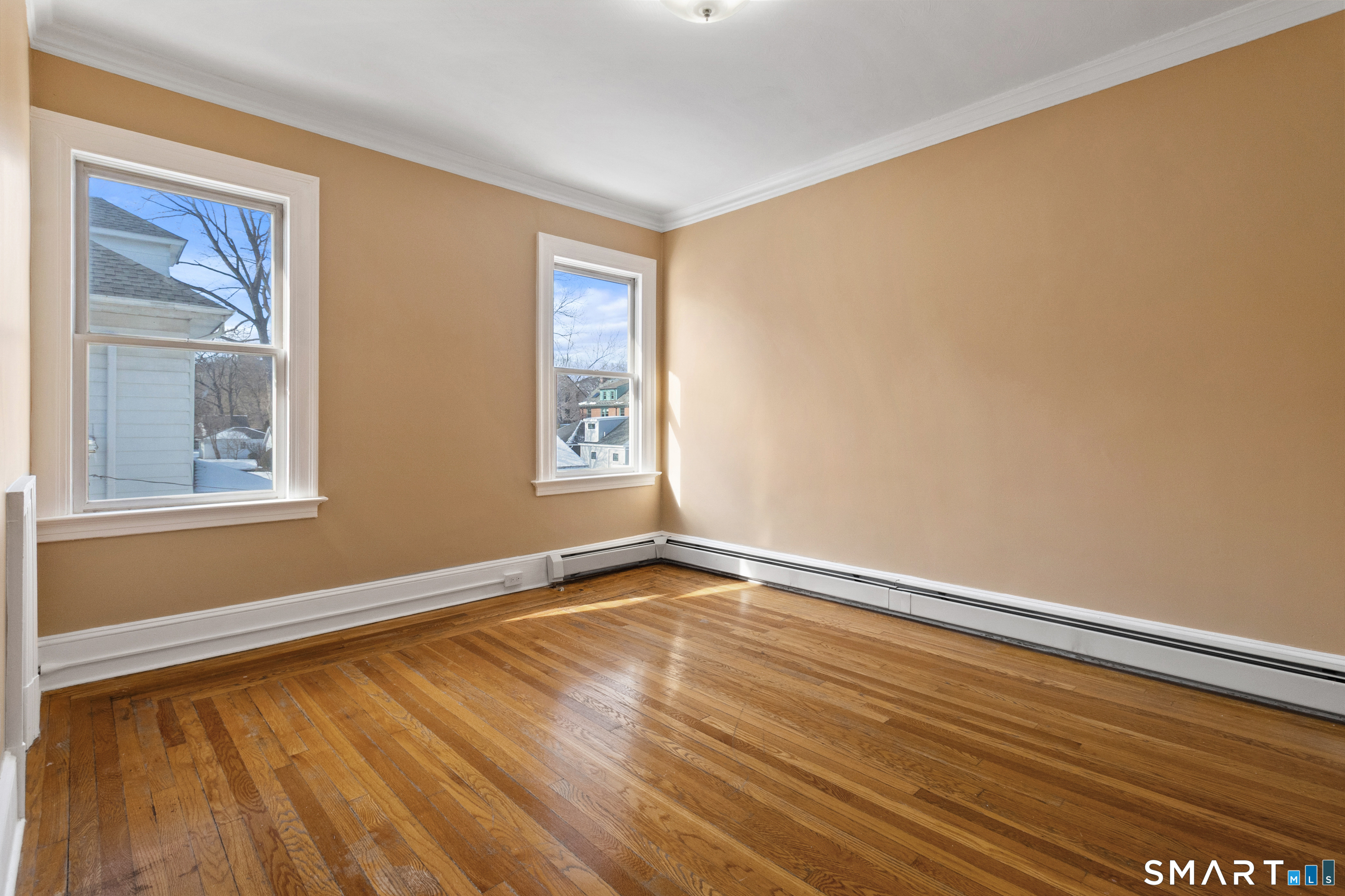 1955 Chapel Street New Haven CT 06515