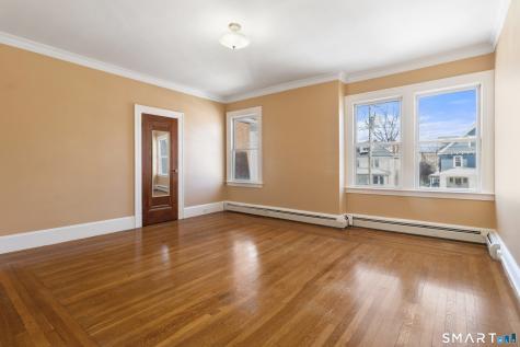 1955 Chapel Street New Haven CT 06515