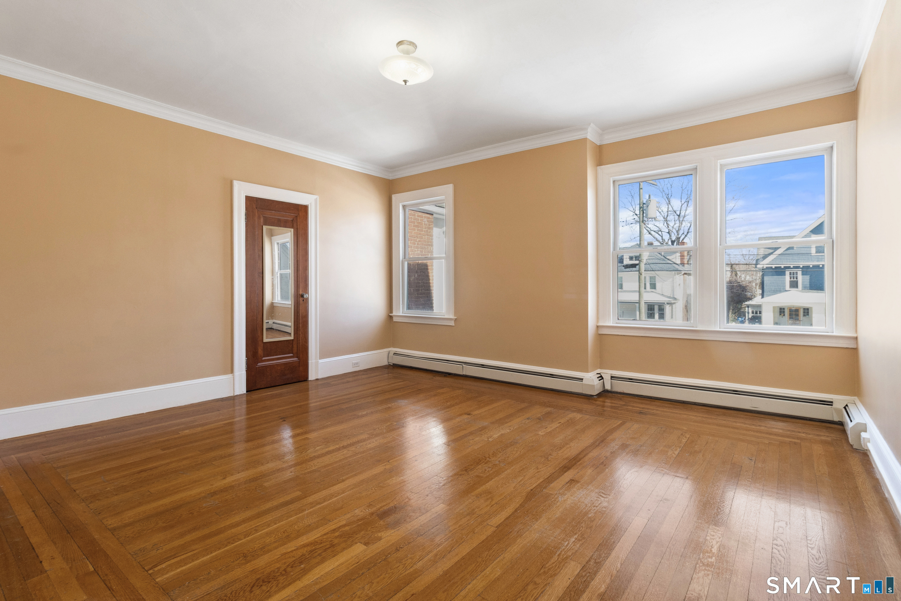 1955 Chapel Street New Haven CT 06515