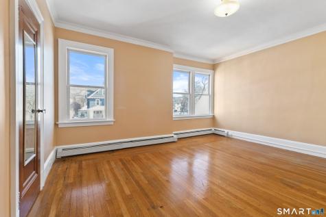 1955 Chapel Street New Haven CT 06515